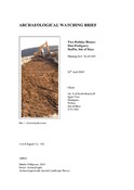 SHG24192_Dun_Flodigarry_IofS.pdf