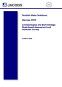 SHG24193_GlencoeWTW.pdf