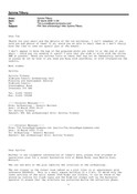 SHG24194.pdf