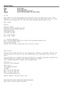 SHG24194-1.pdf
