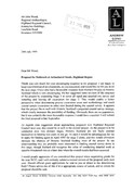 NC01SW0003CR02_redacted.pdf