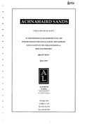 NC01SW0003RP04_public.pdf