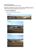photographic record-js-170309-1.pdf