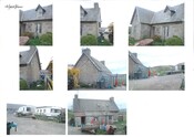 SHG24206_Splockhill.pdf