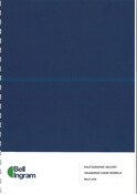 SHG24208_GruinardsFishingHut.pdf