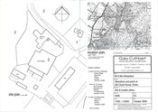 OldCluneHouse.pdf