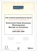 NA_08_089 photo record.pdf