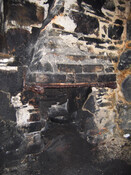 Interior Smiddy Furness Detail3.bmp