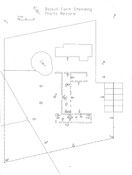 Balavil Steading PDF photo plan.PDF