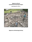 SHG24224_Applecross_Broch_2008.pdf