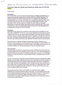 SHG24238_RubhaNamBrathairean.pdf