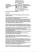 20090615161039.pdf