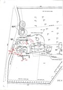 IN_09_208plan1.pdf
