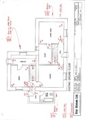 IN_09_208plan2.pdf