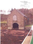 LO_06_309ArdgourBoathouse_MHG36615.pdf