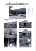 SHG24243_Balvraid.pdf