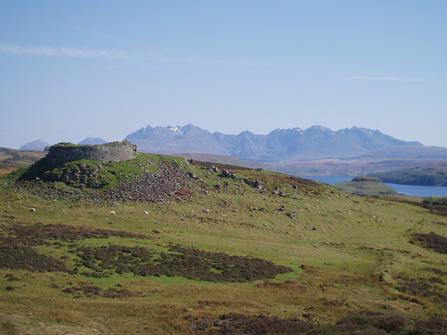 NG33NW0003 01.JPG