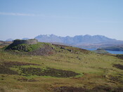 NG33NW0003 01.JPG