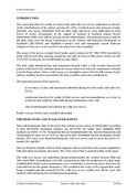 Walk-over survey.pdf