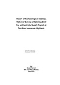 CHG1809_WBreportCarrBan.pdf