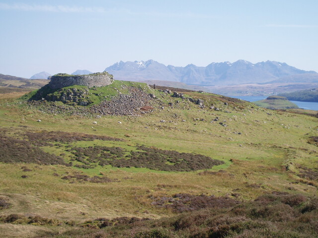 NG33NW0003 02.JPG