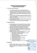 SU-09-081 conservation statement.pdf