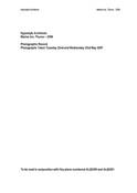 2390_marine_inn_Photo_Survey.pdf