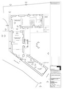 7.1_Photo survey key_ground.pdf