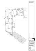 7.2_Photo survey key_first.pdf