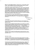 RC_08_230_FurtherInformation.pdf