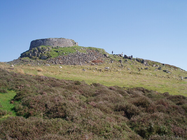 NG33NW0003 04.JPG