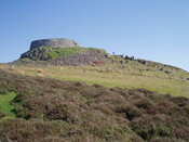NG33NW0003 04.JPG