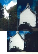 RC_08_700PhotoRecord.pdf