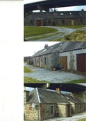 IN_08_775_Photos1.pdf