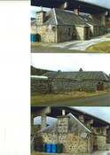 IN_08_775_Photos2.pdf