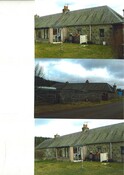 IN_08_775_Photos3.pdf