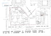IN_08_775_Plan.pdf