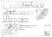 RC_07_893_SandyfordCottages.pdf