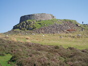 NG33NW0003 05.JPG