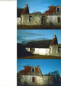 RC_06_1079_CraigleaCroft1.pdf