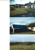RC_06_1079_CraigleaCroft2.pdf