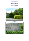 Y090607 - P188 Old Caley Inn Inspection - Appendix I.pdf