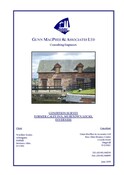 Y090607 - P188 Old Caley Inn Inspection - Report.pdf