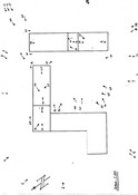 SitePlan.pdf