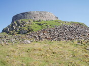 NG33NW0003 06.JPG