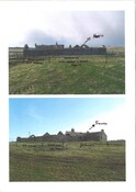 AnnotatedPhotos.pdf