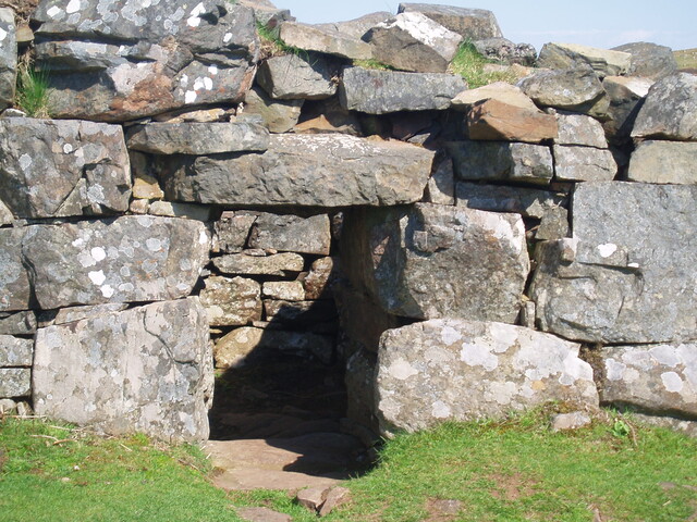 NG33NW0003 08.JPG