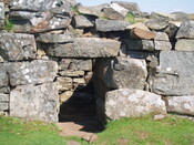 NG33NW0003 08.JPG