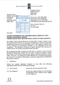 SHG24297.pdf