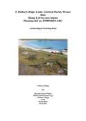 RC_07_760MellonUdrigleWBpart1.pdf